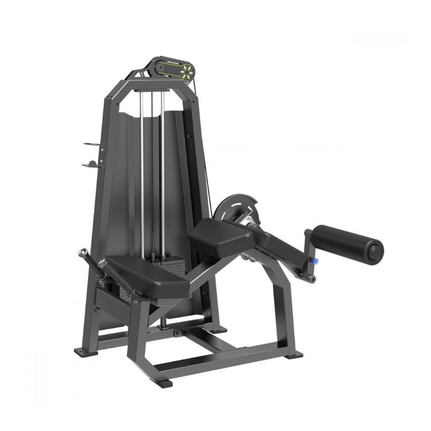 Sparnod Fitness ECO-1001 Prone Leg Curl