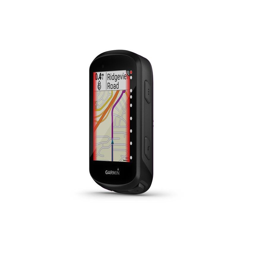 Garmin Edge 530