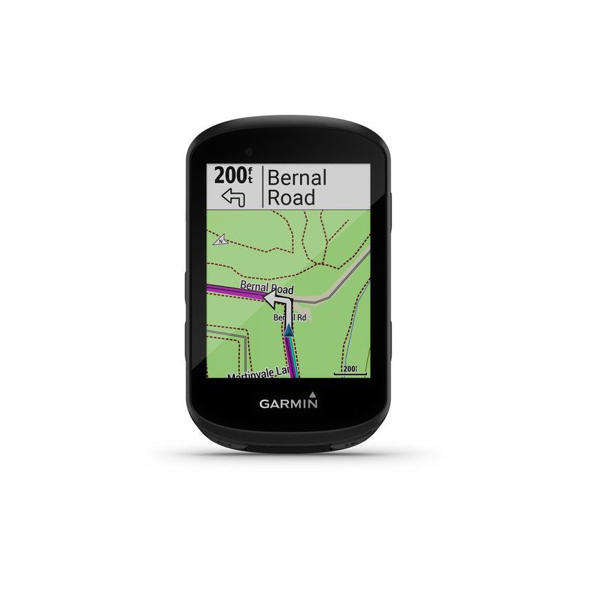 Garmin Edge 530