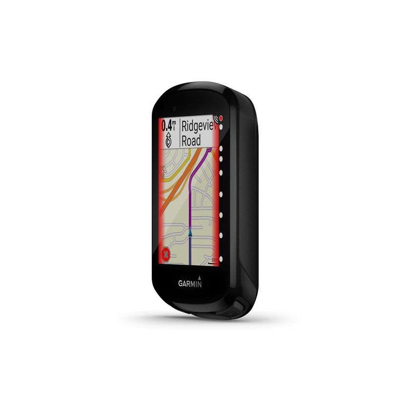 Garmin Edge 830 Sensor Bundle