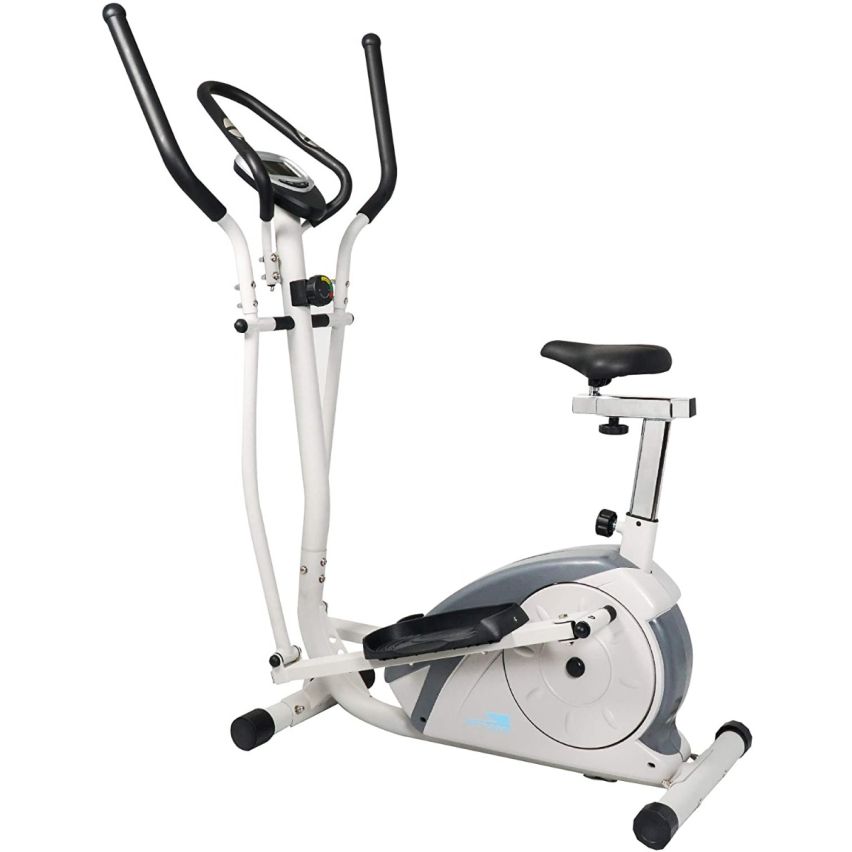 Skyland Exercise Bike EM-1202