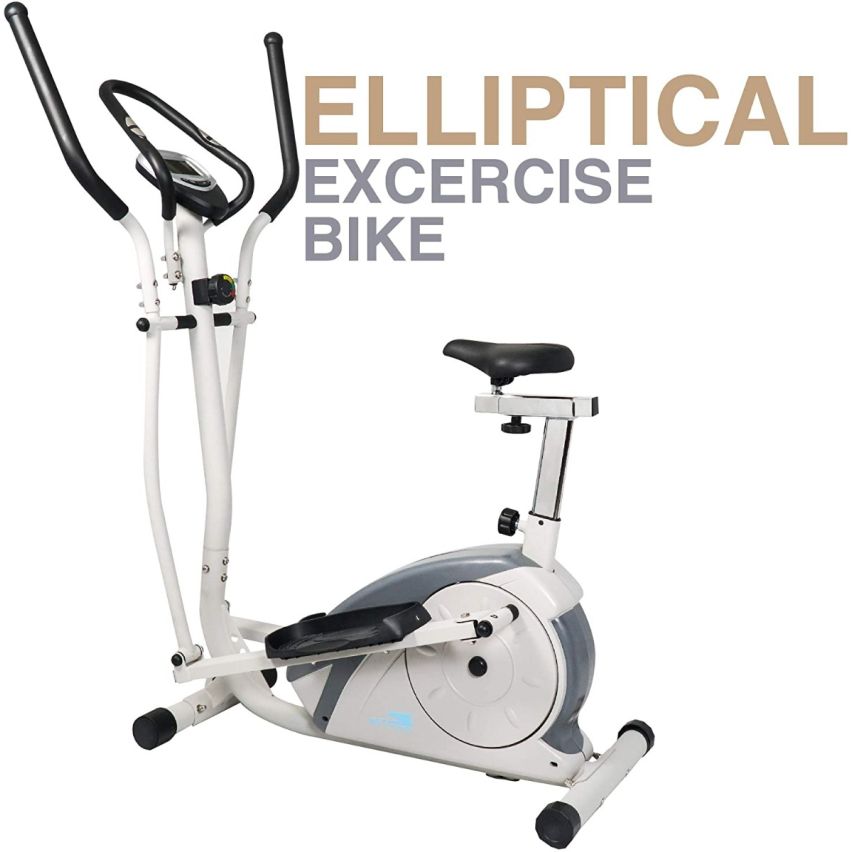 Skyland Exercise Bike EM-1202