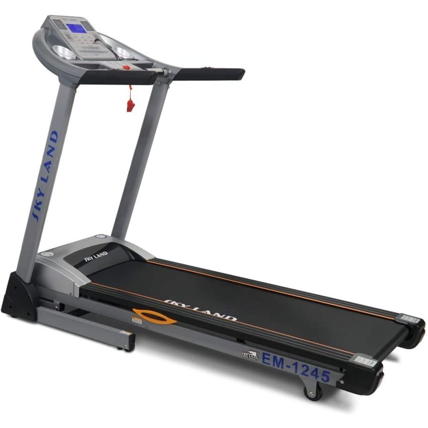 Skyland Treadmill - EM-1245