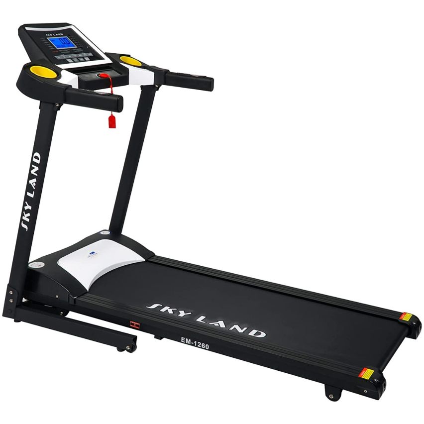 Skyland Treadmill EM-1260