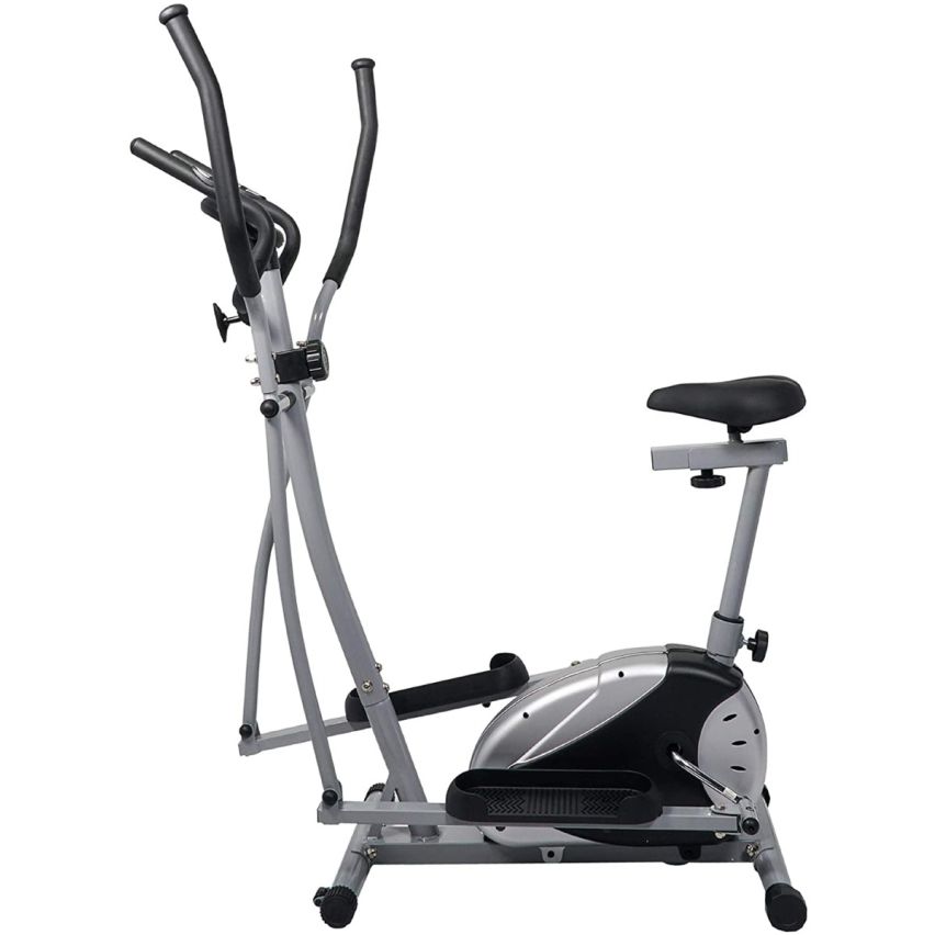 Skyland Magnetic Exercise Bike EM-1532