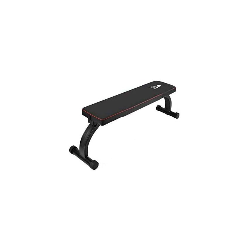 Sky Land Foldable Workout Flat Bench