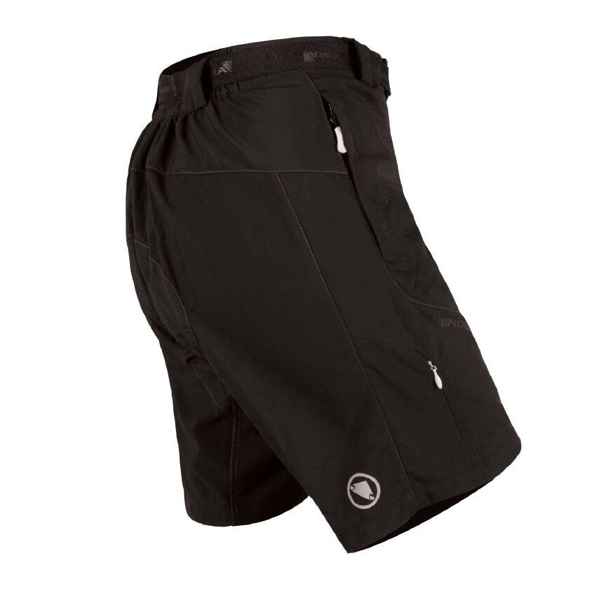 Endura Wms Hummvee Shorts