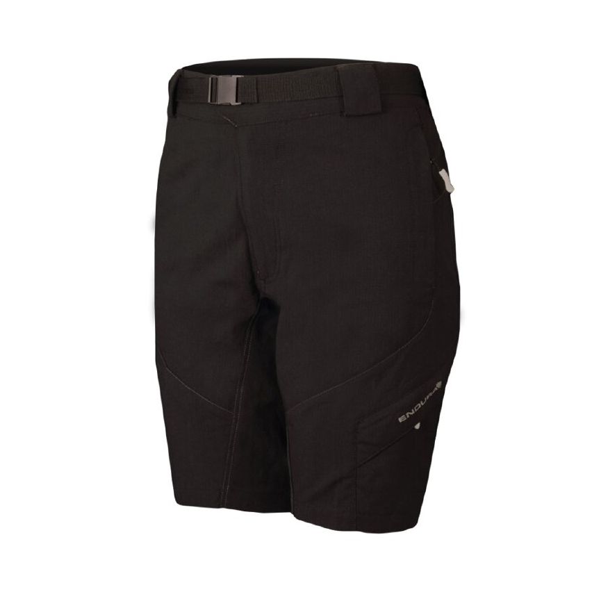 Endura Wms Hummvee Shorts