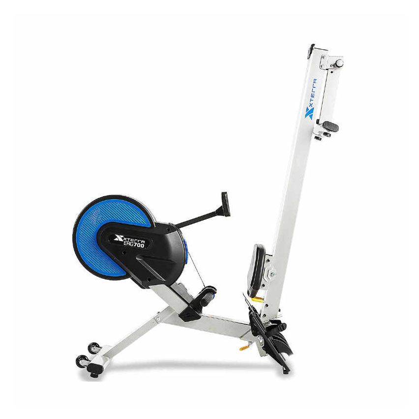 Afton Xterra ERG700 Rower