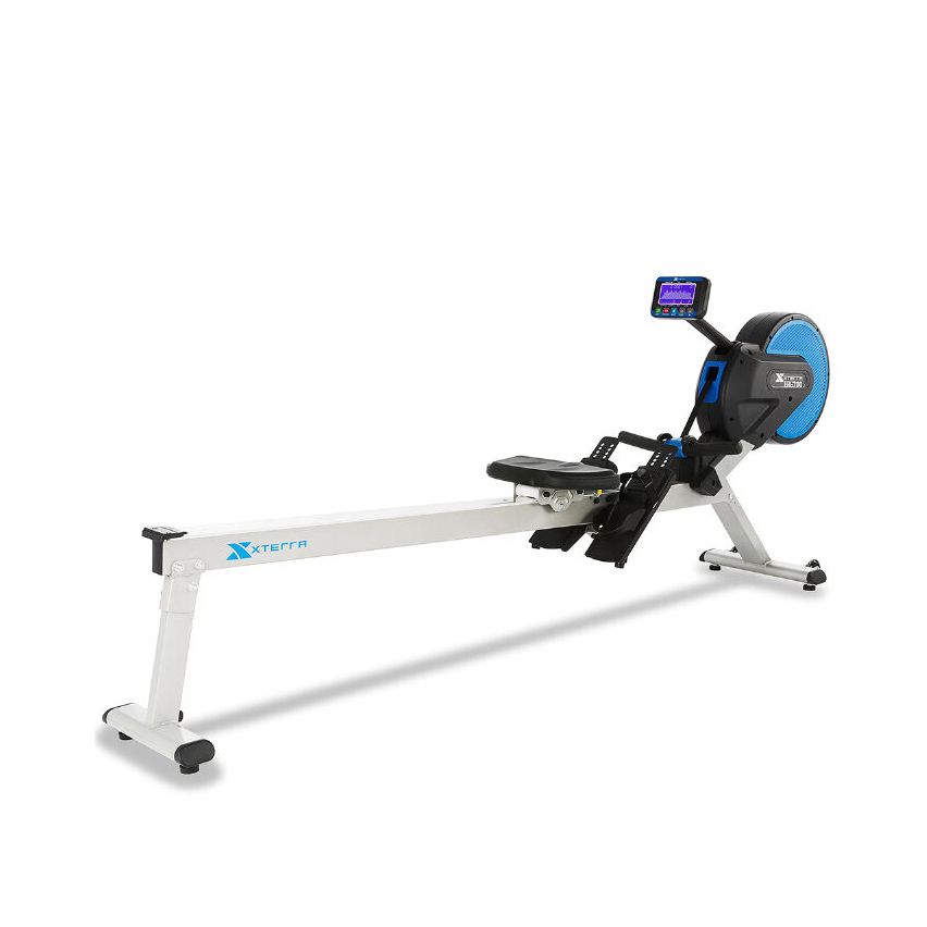 Afton Xterra ERG700 Rower