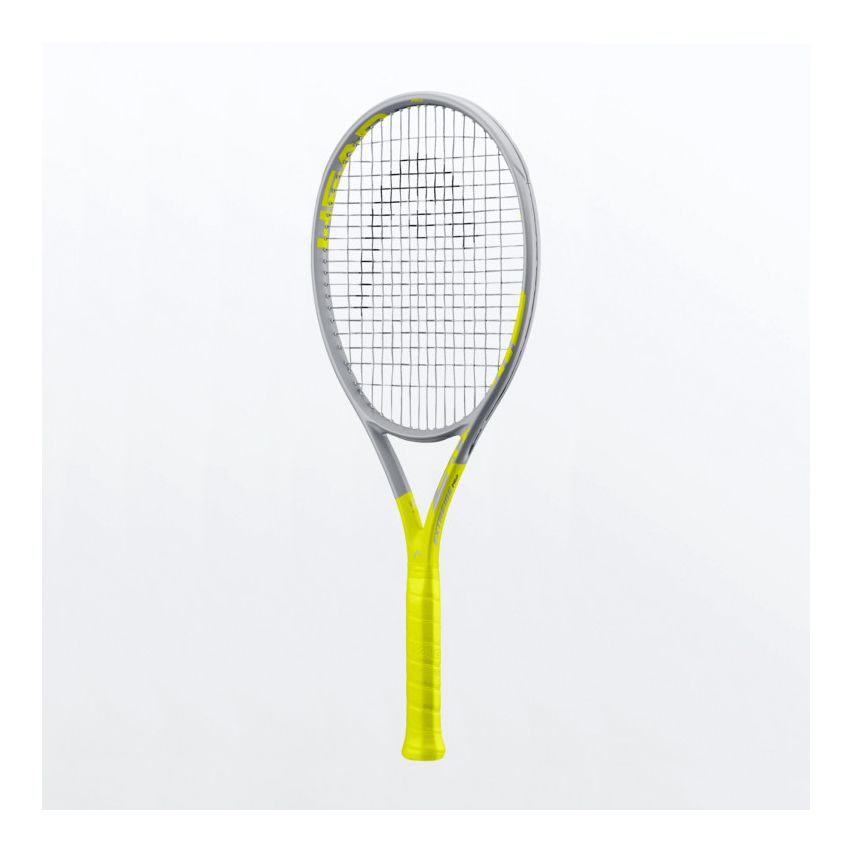 Head Extreme S Tennis Racquet