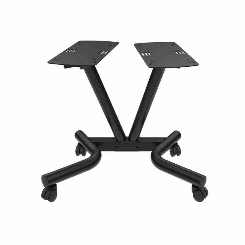 Garner Force USA Diatech Adjustable Dumbbell Stand