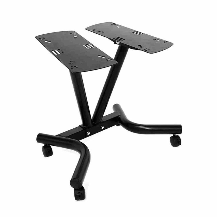 Garner Force USA Diatech Adjustable Dumbbell Stand