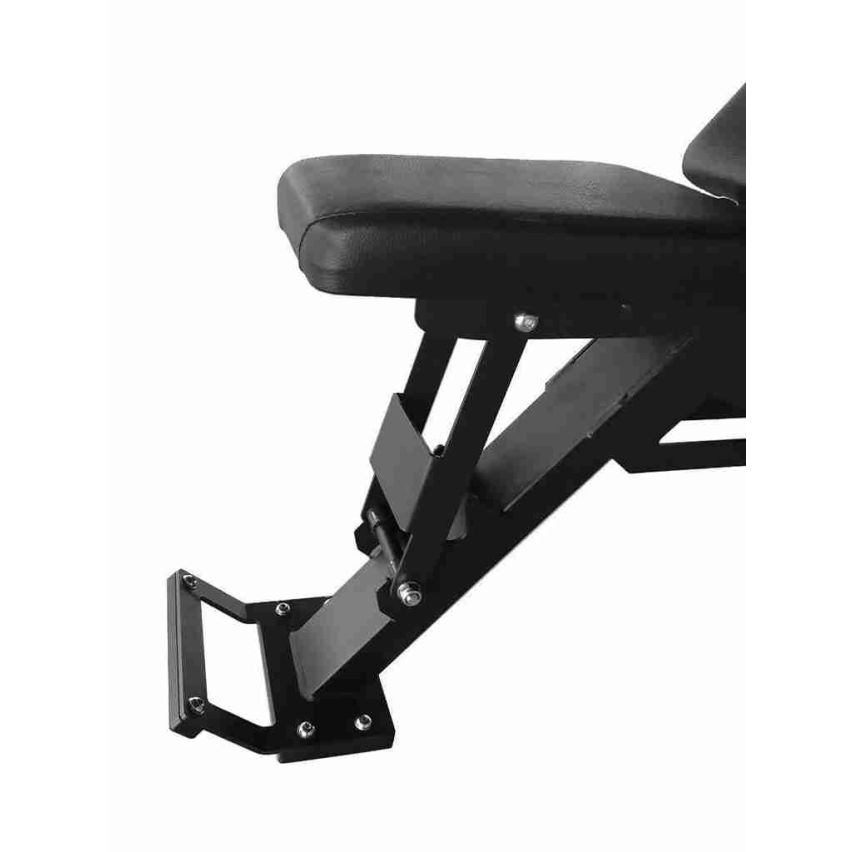 Garner Force USA F-Series Bench