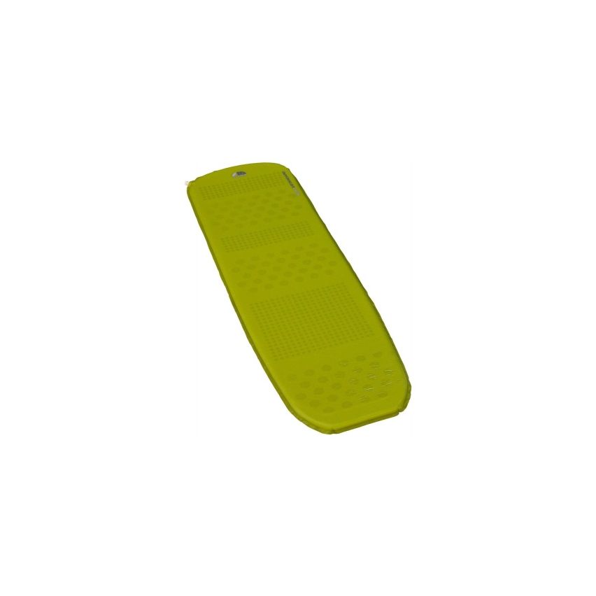 Vango F10 Aero Mat, Standard/3cm