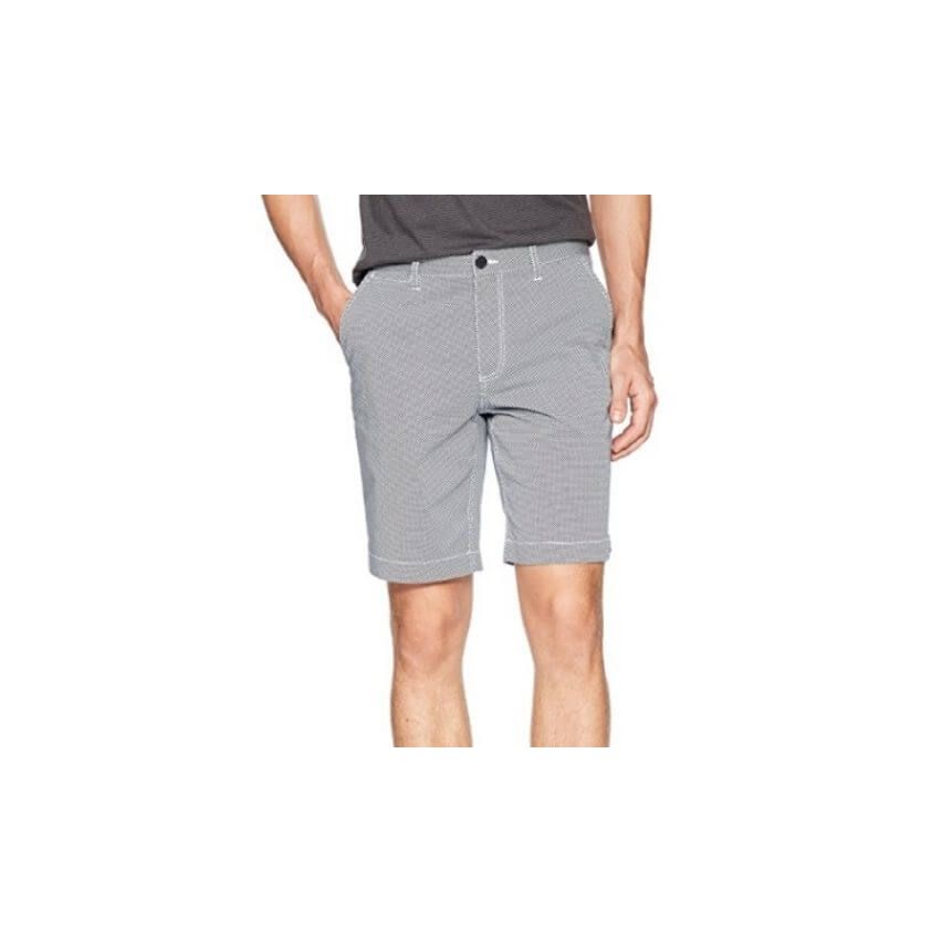 Armani Exchange Men's shorts , Size 31