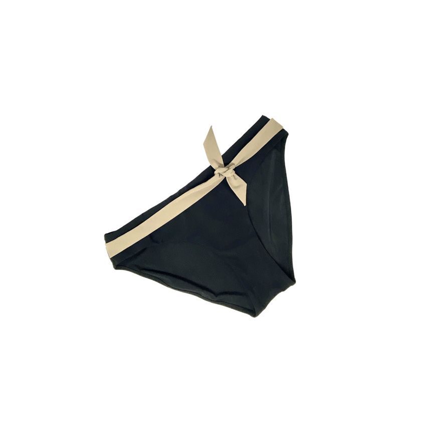 Swimwear Bottom Figari - Size 38