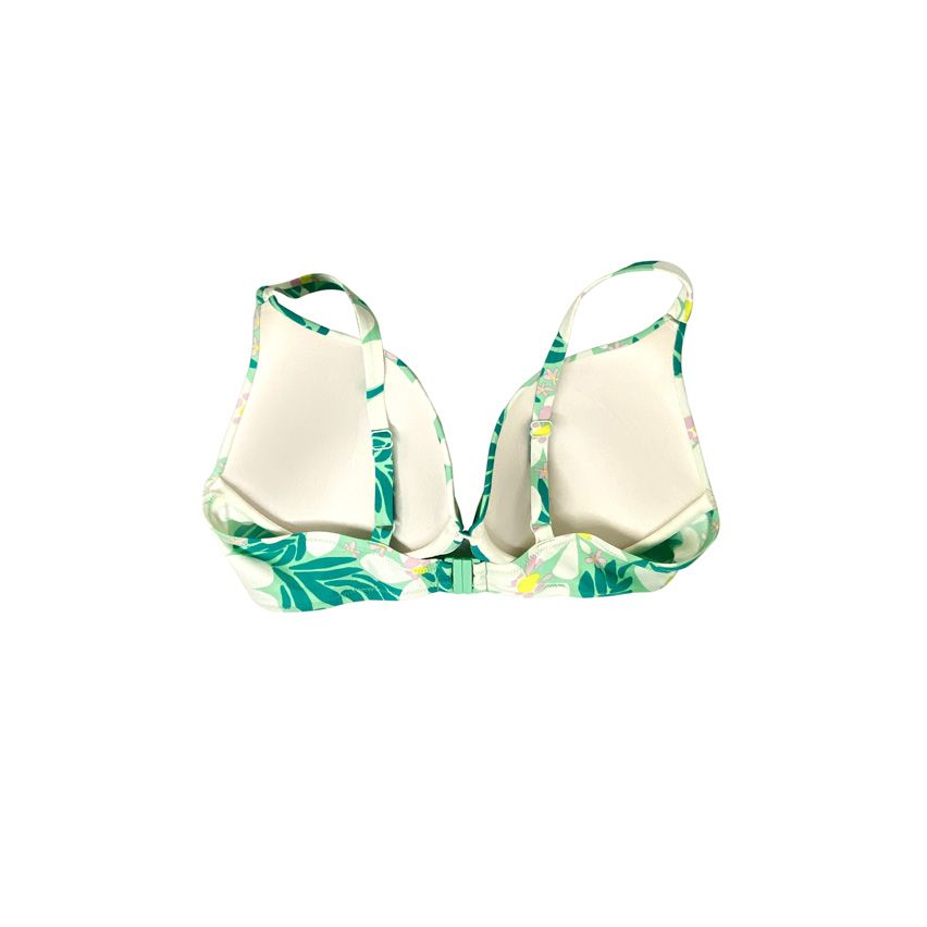 Darjeeling Women's Swimwear Collection Malibu