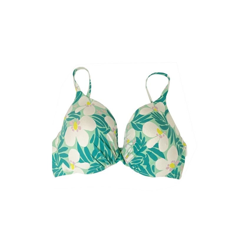 Darjeeling Women's Swimwear Collection Malibu