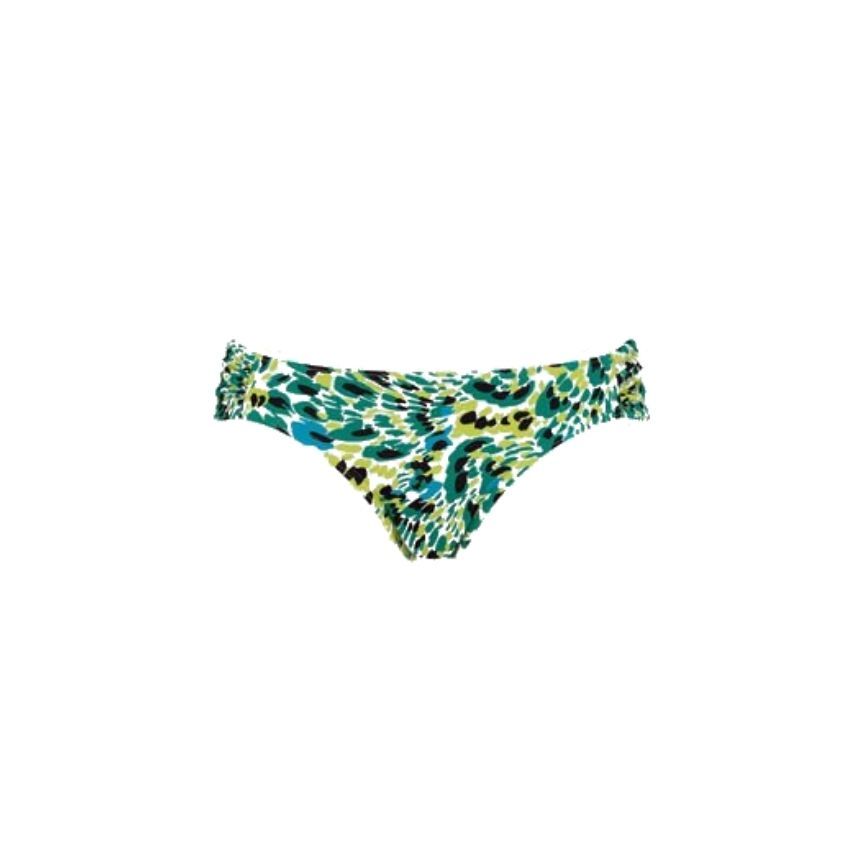 Triumph Women's Mini Bikini Bottom, Size EU38