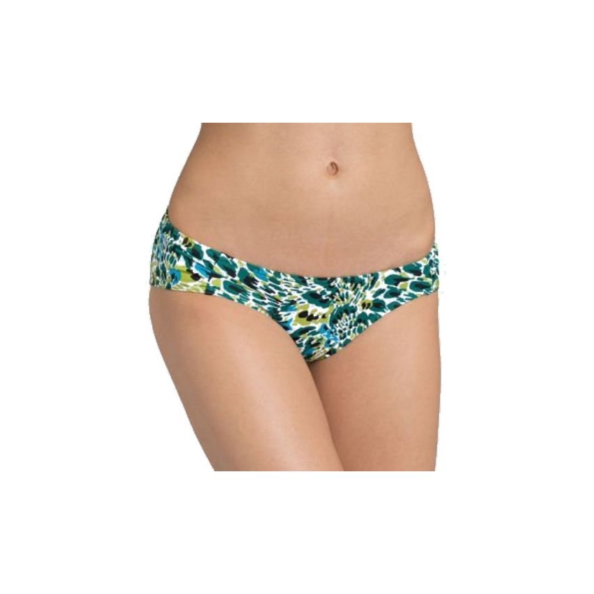 Triumph Women's Mini Bikini Bottom, Size EU38