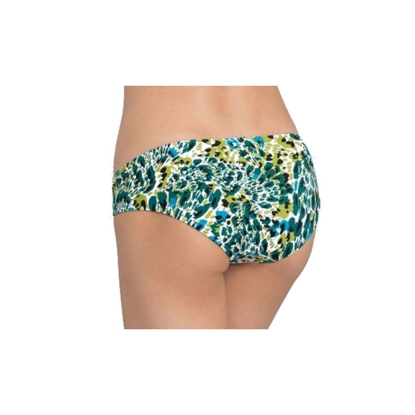 Triumph Women's Mini Bikini Bottom, Size EU38