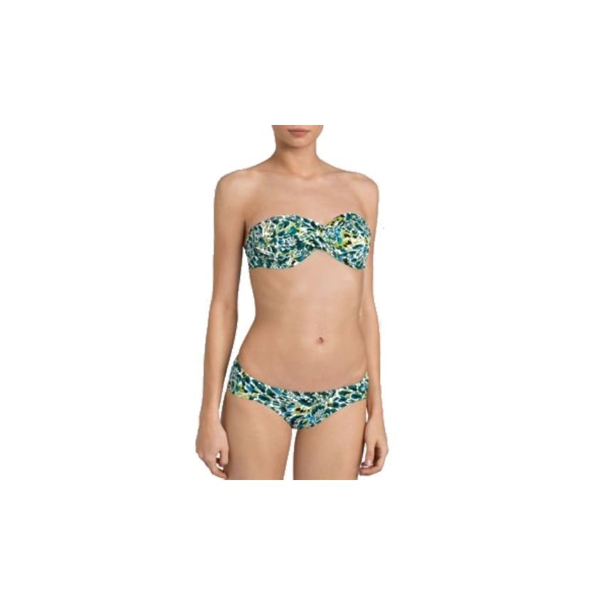 Triumph Women's Mini Bikini Bottom, Size EU38