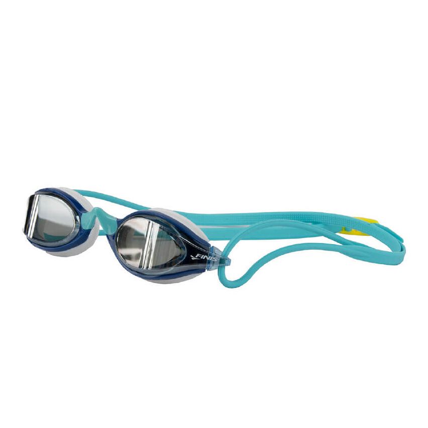 Finis Circuit2 Goggle