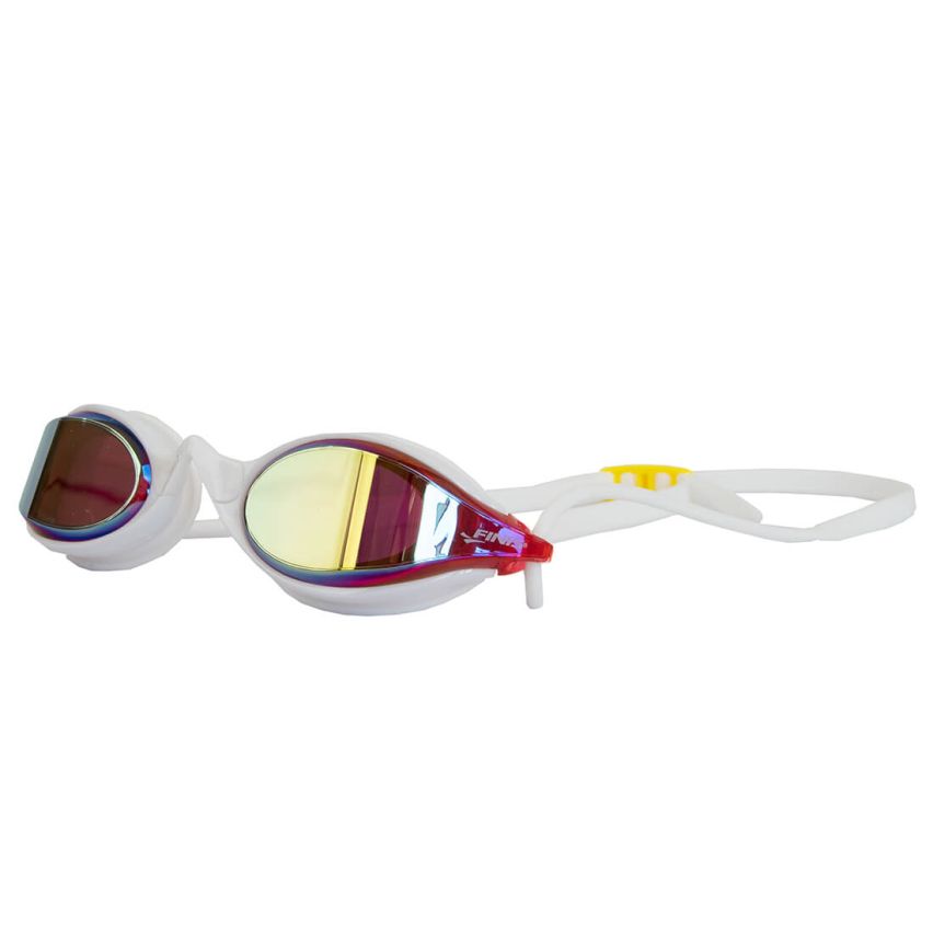 Finis Circuit2 Goggle