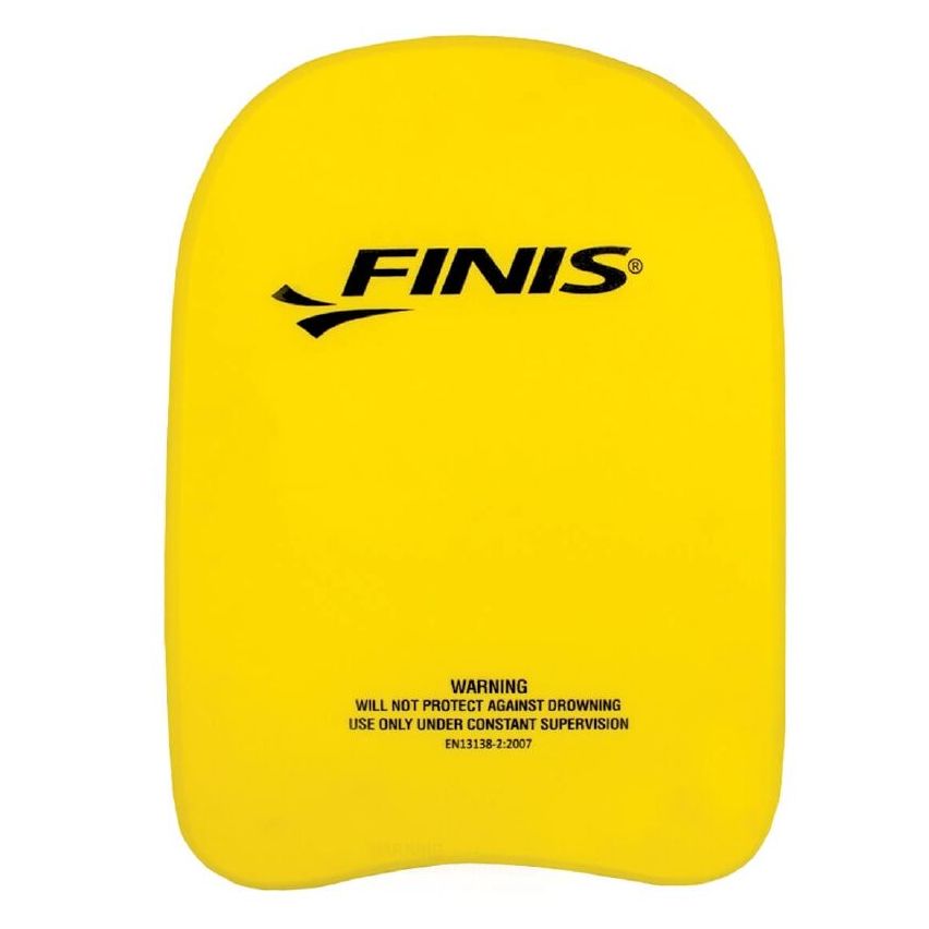 Finis Foam Kickboard