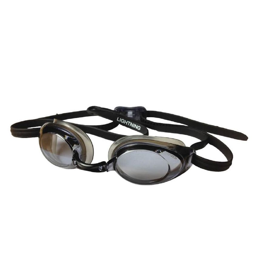 Finis Lightning Goggles