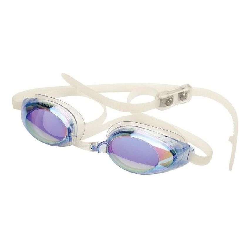 Finis Lightning Goggles