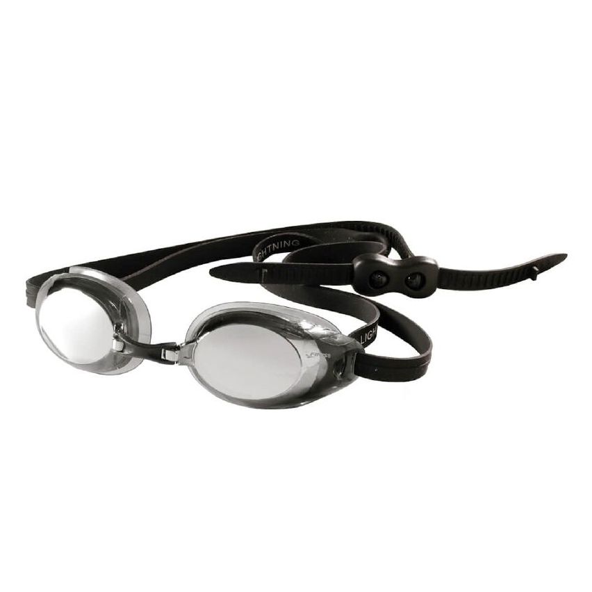 Finis Lightning Goggles