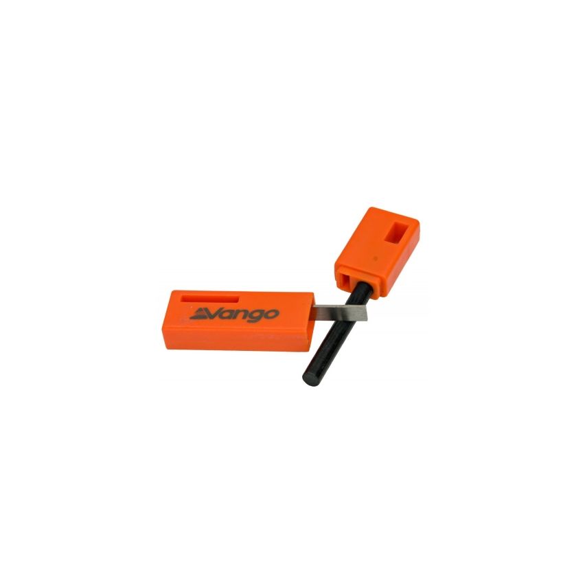 Vango Firestarter, 1 Size