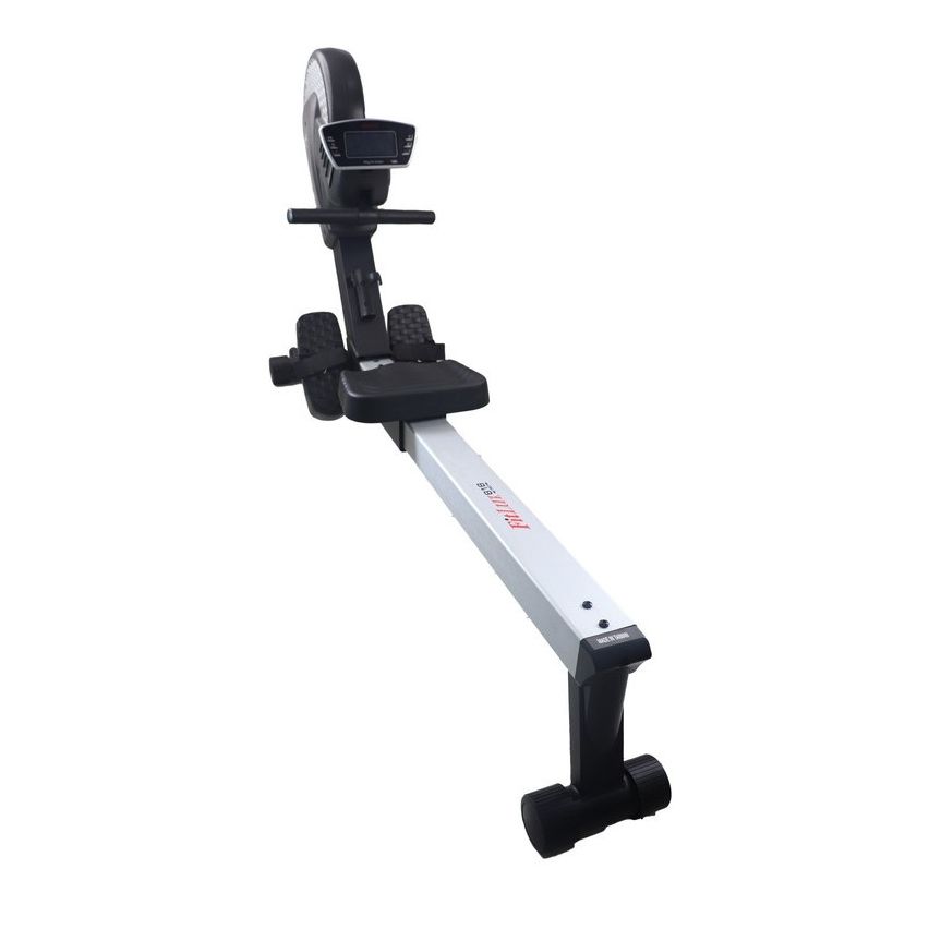 Fitlux Magnetic Air Rower Fitlux-818