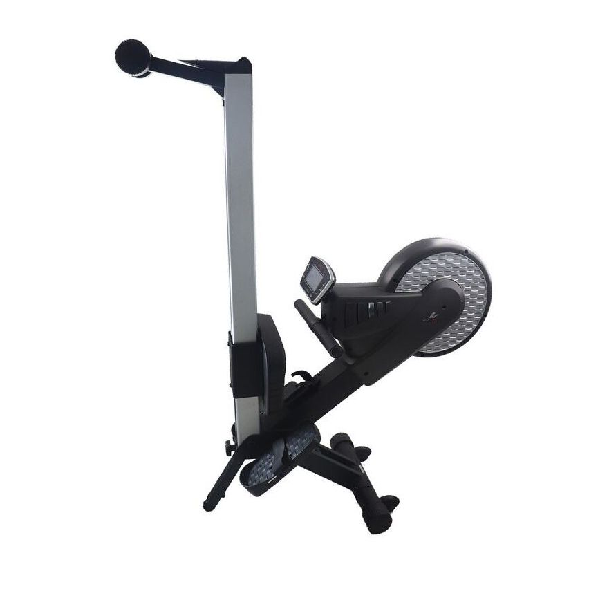 Fitlux Magnetic Air Rower Fitlux-818