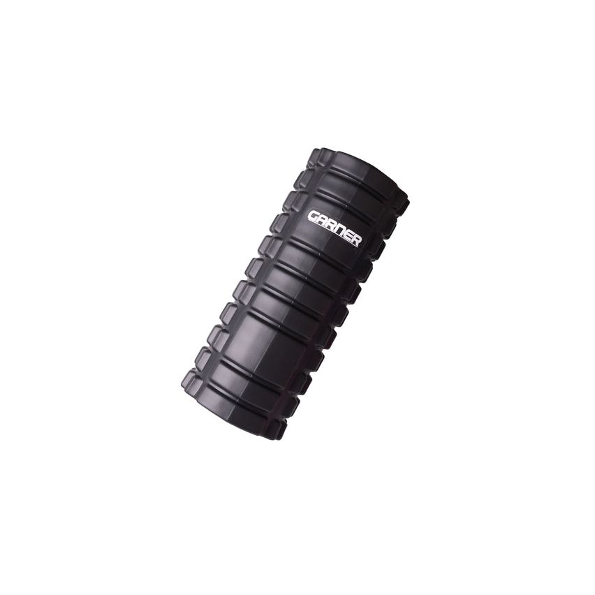 Garner Foam Roller