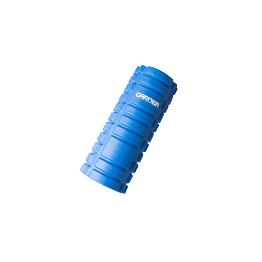 Garner Foam Roller