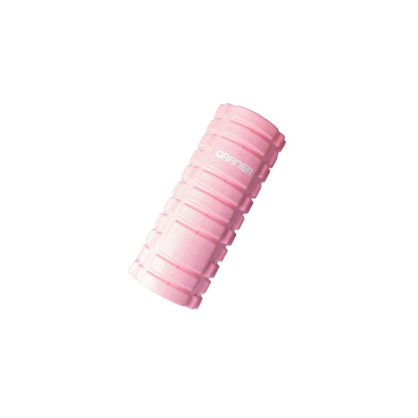 Garner Foam Roller