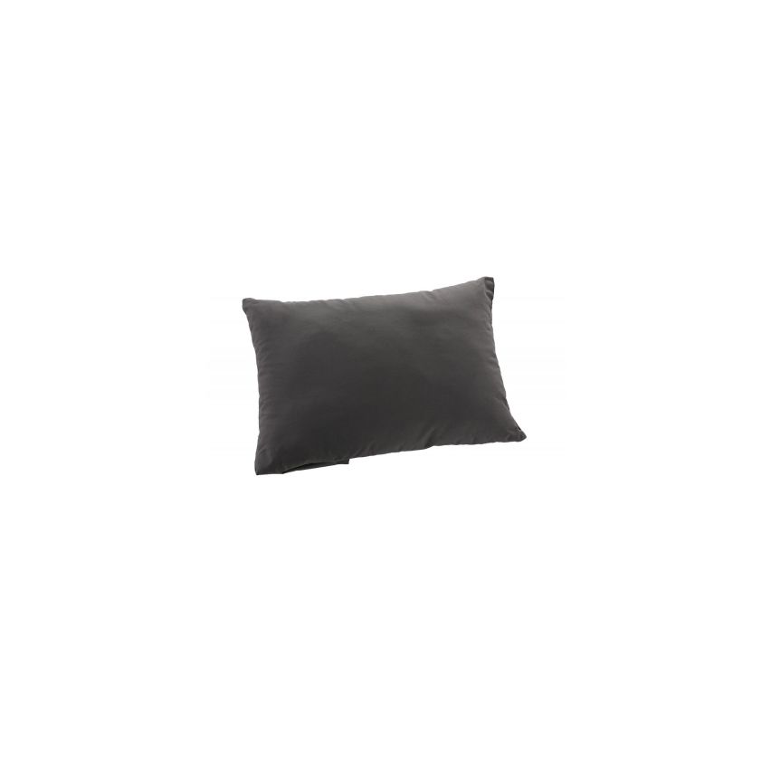 Vango Foldaway Pillow,  Standard