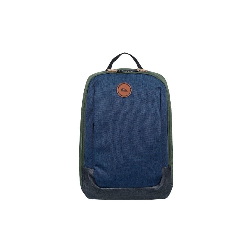 Quiksilver Small Upshot Backpack