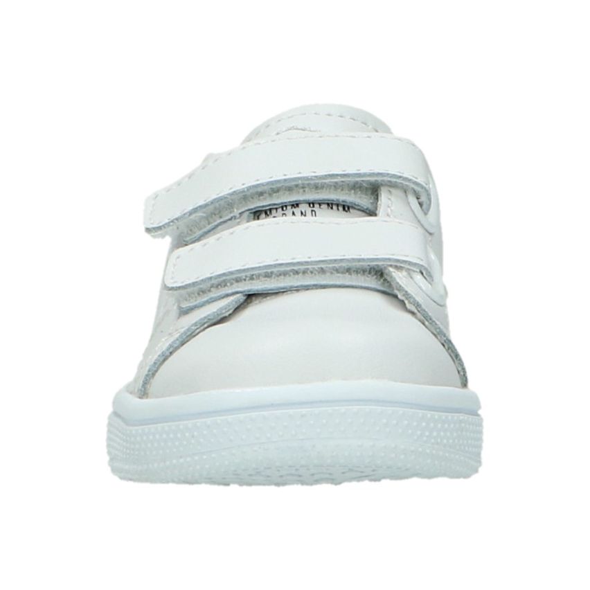 Pepe Jeans Murray Velcro Kids Boys Sneakers