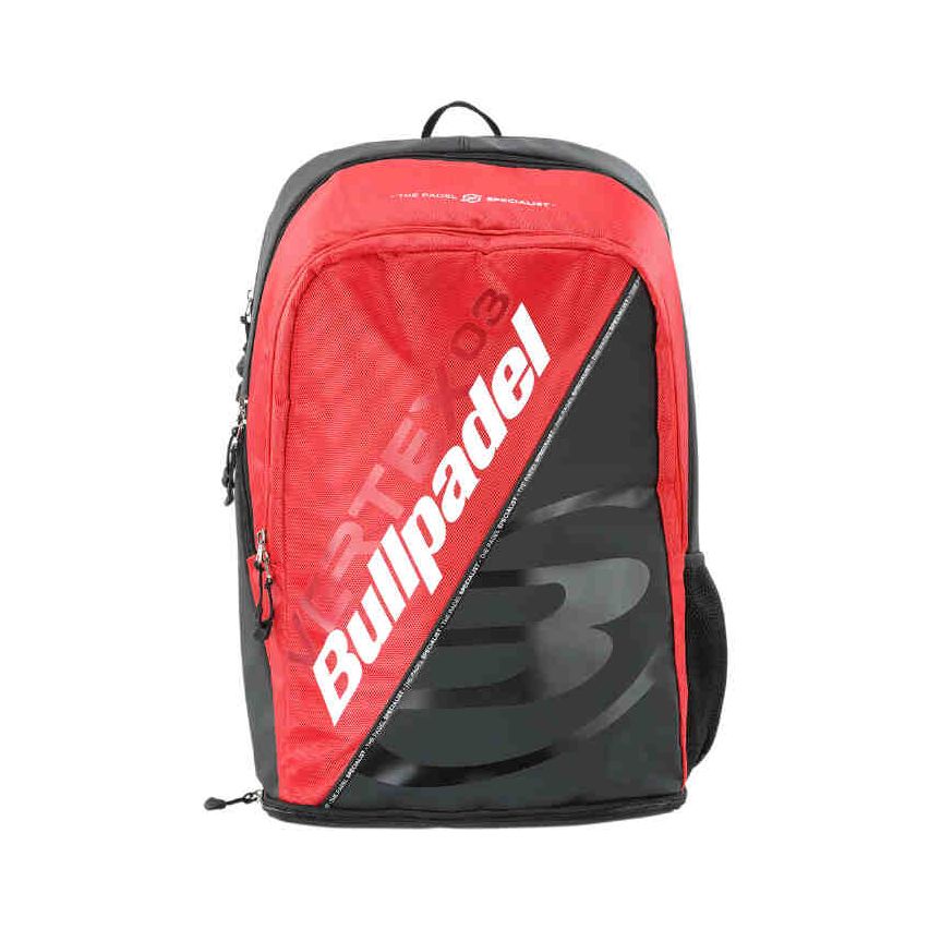 Bullpadel Vertex Backpack 005/003 - Multicolour