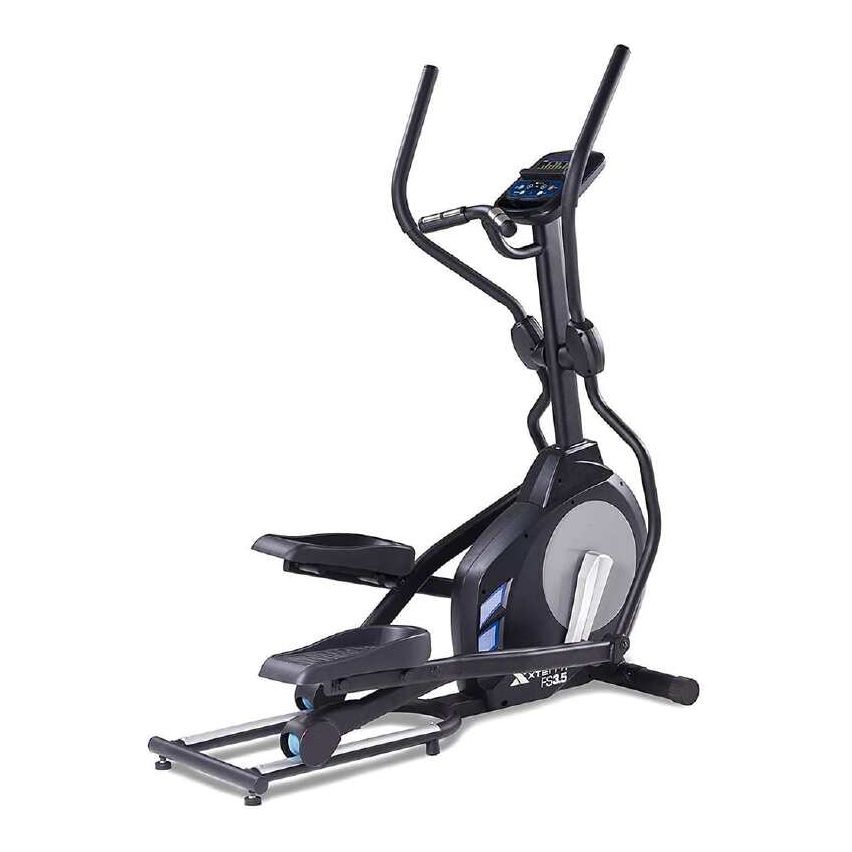 Afton Xterra FS3.5 Elliptical