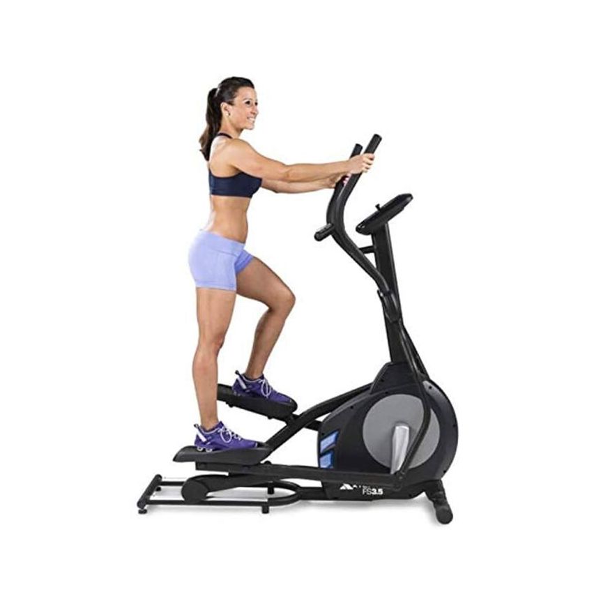 Afton Xterra FS3.5 Elliptical