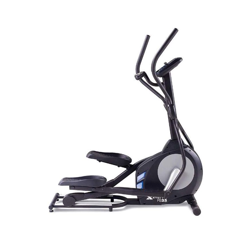 Afton Xterra FS3.5 Elliptical