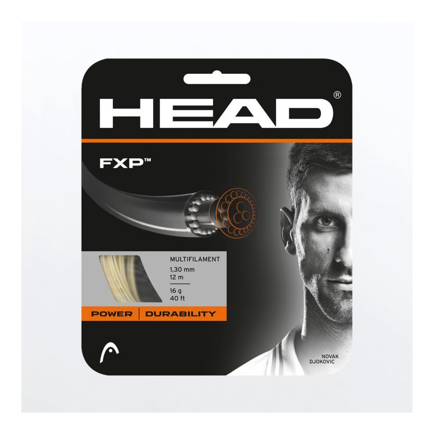 Head Master Tennis Strings