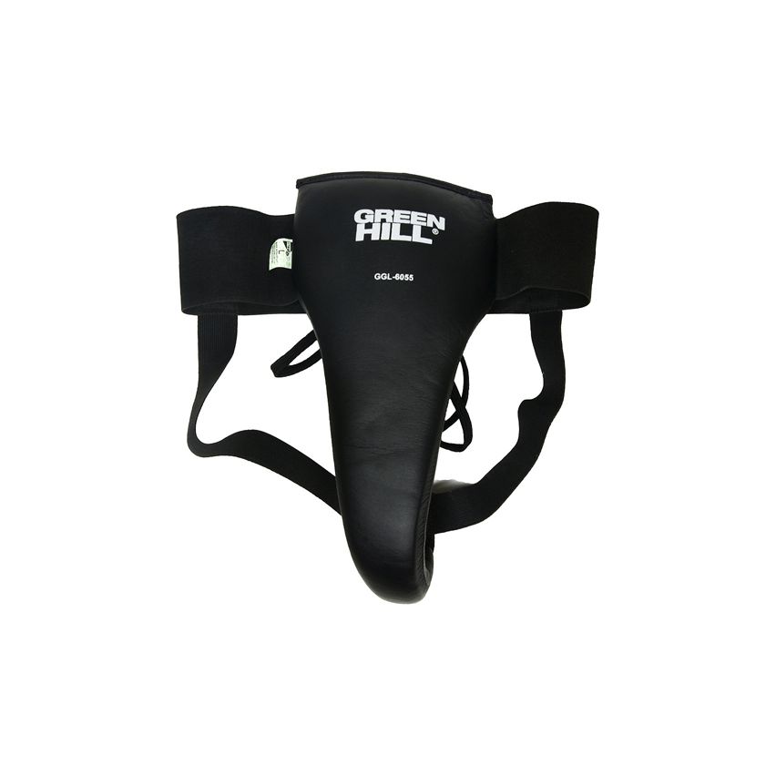 Green Hill Ladies  Groin Guard
