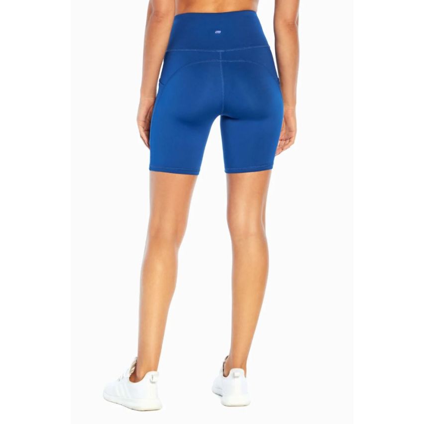 Marika Women's Laura Bermuda -Blue