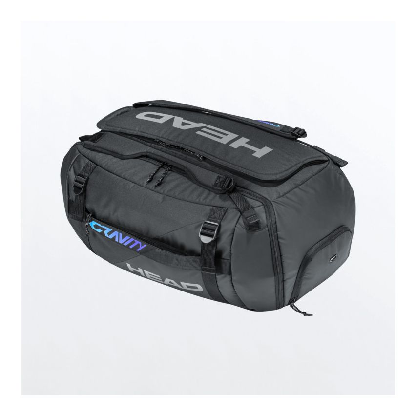 Head Gravity Duffle Bag